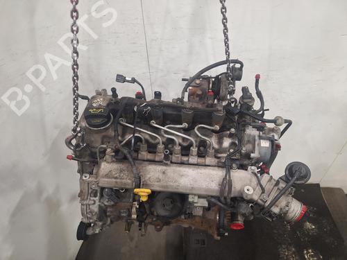 Engine KIA CEE'D SW (ED) 1.6 CRDi 90 | BP40128304M1 - Image 6