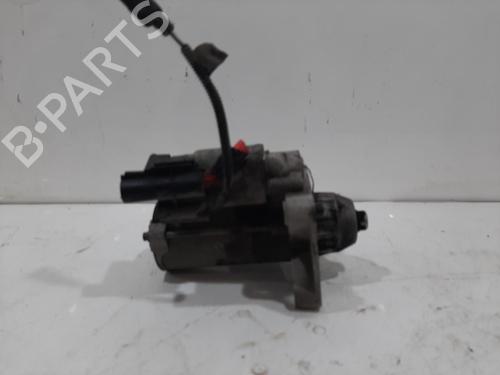 Starter VOLVO V40 Hatchback (525) D2 | BP36383818M8 - Image 4