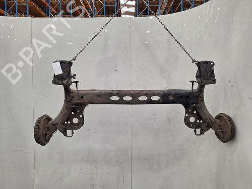 rear-axle-seat-ibiza-v-kj1-kjg-2017-33212301 main image