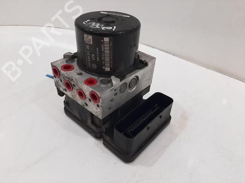 ABS pump AUDI A3 (8P1) 2.0 TDI 16V | BP28379971M43 
