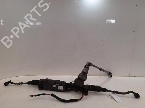 BP27281020M22 main image