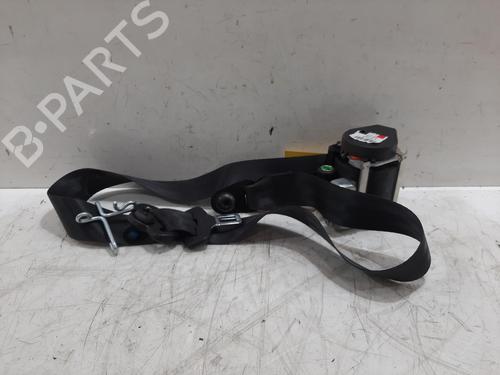 Used Other Other FORD C-MAX II (DXA/CB7, DXA/CEU) 1.6 TDCi (115 hp) 34534097 34534097