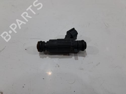 Injektor für CITROËN C3 III (SX) 1.2 VTi 82 (82 hp) 31769160