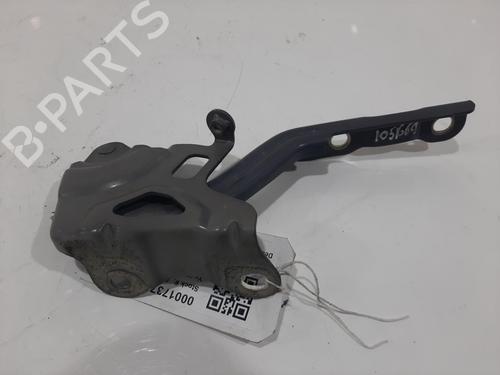 Other HYUNDAI BAYON (BC3) 1.0 T-GDI | BP36403594O1 - Image 3