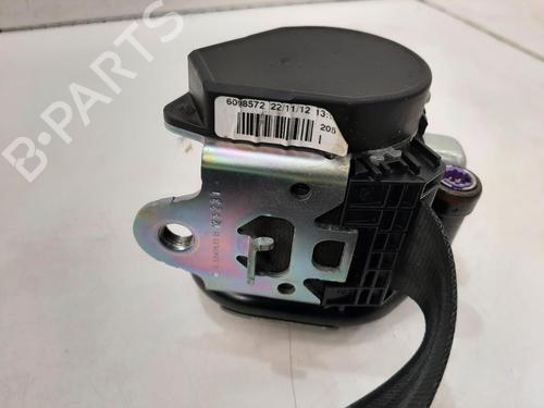Other SEAT IBIZA IV (6J5, 6P1) 1.2 TDI | BP29417666O1 