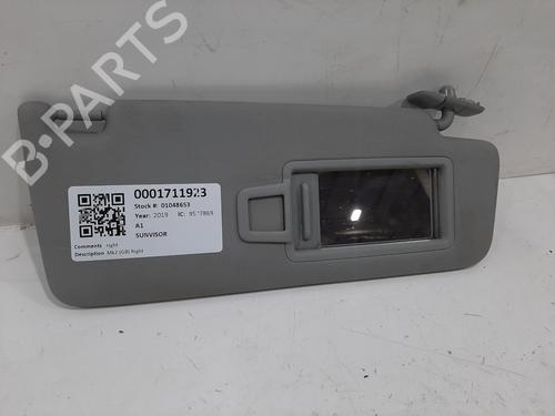 other-audi-a1-sportback-gba-2018-34534195 main image