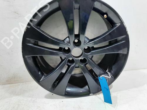 Used Rim SKODA FABIA II (542) 1.2 TSI (105 hp) 30496749