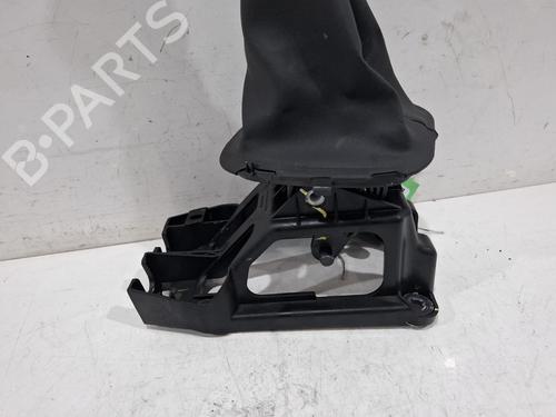 Gearstang TOYOTA AYGO (_B4_) 1.0 (KGB40) | BP39587305M90 - Image 5