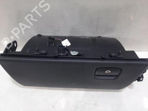 Glove box JAGUAR I-PACE (X590) EV400 AWD | BP29603468C95