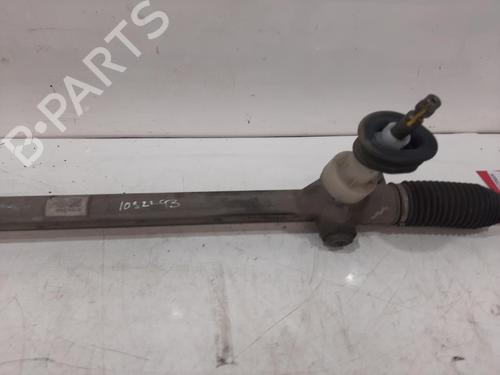 Steering rack VAUXHALL VIVA (C16) 1.0 | BP36451612M22 - Image 3