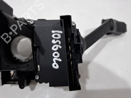 Switch SEAT IBIZA V (KJ1, KJG) 1.0 MPi | BP38305251I30 - Image 5