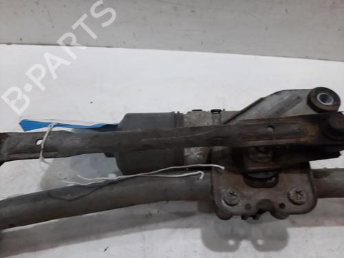 Front wiper motor FIAT DOBLO Cargo (263_) 1.6 D Multijet (263WXD1B, 263WXR1B, 263WXX1B, 263ZXD1B,... | BP30789967M29