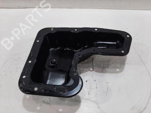 Oil sump CITROËN C1 II (PA_, PS_) 1.2 VTi 82 | BP30095090M115