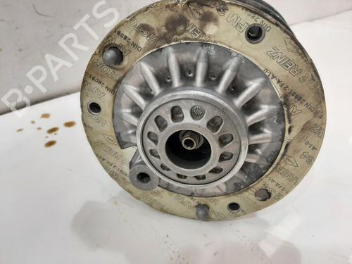 Right front shock absorber MINI MINI (F55) Cooper | BP36985802M17  - Image 6