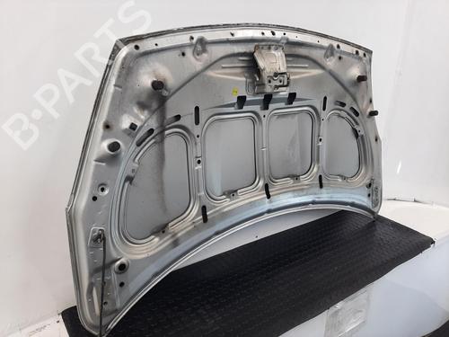 Hood HYUNDAI i20 I (PB, PBT) 1.4 CRDi | BP26788159C1 