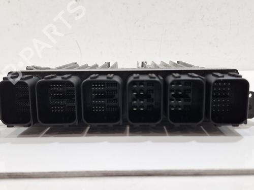Control unit BMW 5 (G30, F90) 530 e Plug-in-Hybrid | BP26753651M11 