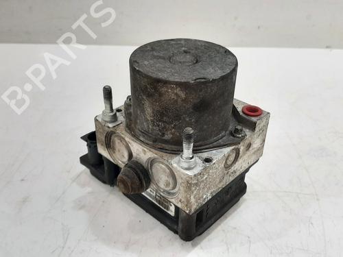ABS pump NISSAN MICRA III (K12) 1.2 16V | BP26839810M43 