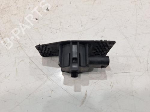Electronic module VW POLO VI (AW1, BZ1, AE1) 1.0 MPi | BP31768900M83 - Image 3