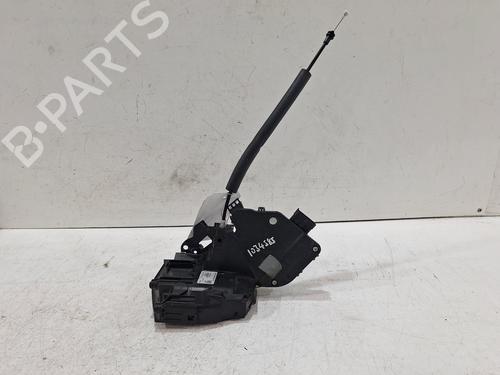 Used Other Other LAND ROVER RANGE ROVER SPORT II (L494) 3.0 SDV6 Hybrid 4x4 (340 hp) 31977920 31977920