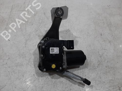 Front wiper motor FORD TRANSIT CUSTOM V362 Van (FY, FZ) 2.0 EcoBlue | BP36662226M29 - Image 3