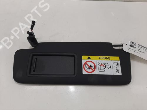 andre-audi-a3-sportback-8ya-8yf-2019-36451658 main image