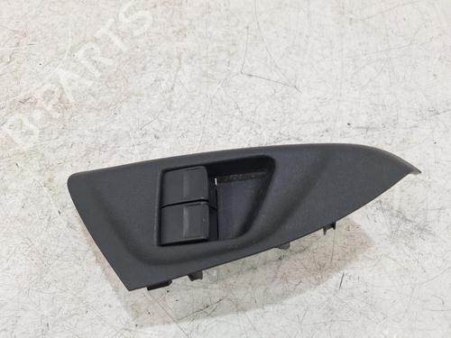 Interruttore PEUGEOT 108 1.0 VTi | BP32064411I30