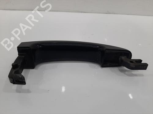Puxador exterior FORD FOCUS II (DA_, HCP, DP) 1.6 | BP26751213C122
