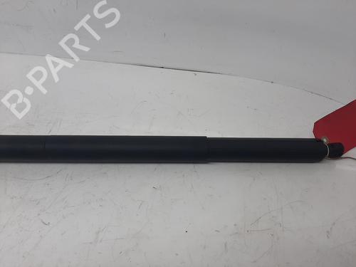 Tailgate lift support MG MG HS (AS23) 1.5 EHS Hybrid (CSA6463) | BP30735429C138 - Image 3