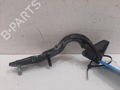 hingedoor-check-strap-land-rover-range-rover-iv-l405-2012-2013-2014-2015-2016-2017-2018-2019-2020-2021-27281902 main image