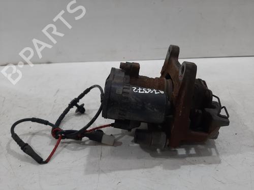 BP29496414O1 main image