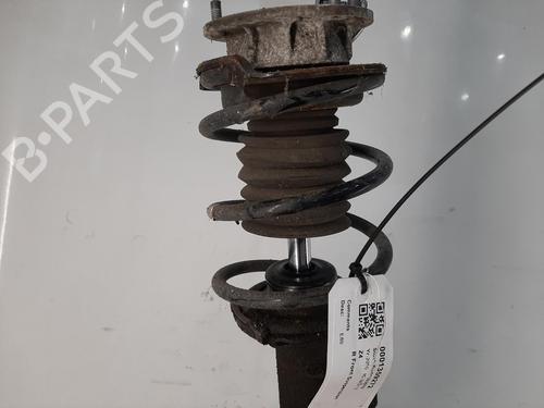 Right front suspension BMW Z4 Roadster (E89) sDrive 35 is | BP26797427M73 