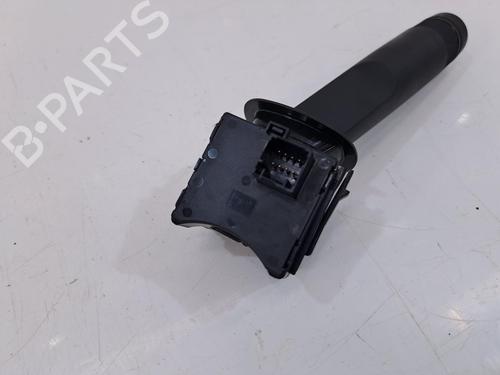 Switch VAUXHALL MOKKA / MOKKA X (J13) 1.4 | BP31964692I30