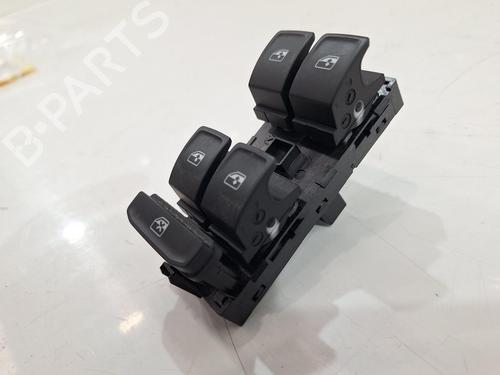 Switch SKODA OCTAVIA III Combi (5E5, 5E6) 1.4 TSI | BP31928149I30