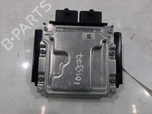 Control unit JAGUAR I-PACE (X590) EV400 AWD | BP34376551M11  - Image 6