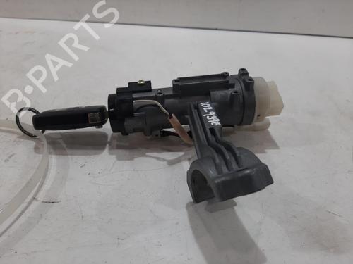 Ignition barrel KIA PICANTO I (SA) 1.1 | BP29471641M48 
