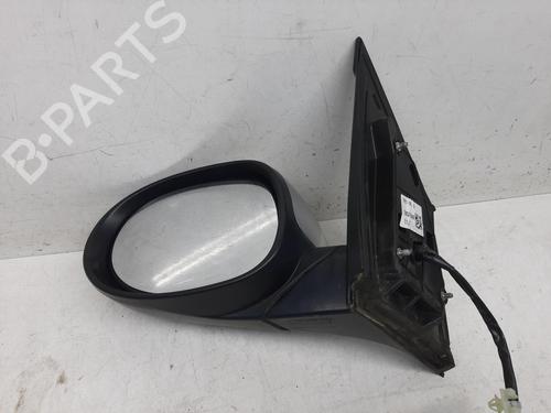 Instrument cluster VAUXHALL MOKKA 1.2 (76) | BP26745548C47 