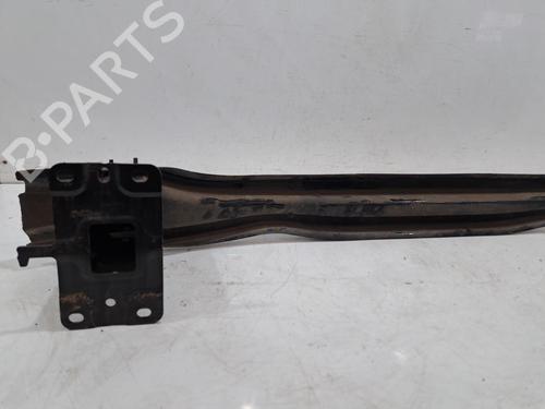 Rear bumper reinforcement VW TIGUAN (AD1, AX1) 2.0 TDI | BP29883248C73