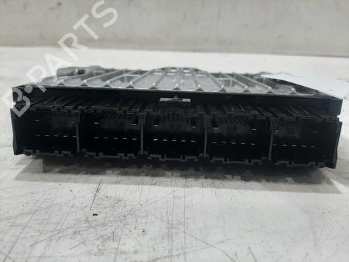 Computer JAGUAR I-PACE (X590) EV400 AWD | BP30495644M11 