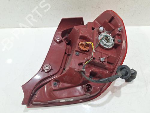 Feu arrière gauche KIA PICANTO III (JA) 1.2 | BP30958595C34