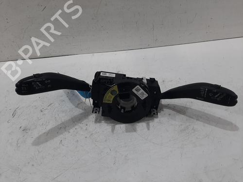 Kombi Kontakt / Stilkkontakt VW POLO V (6R1, 6C1) 1.2 (60 hp) 31361519