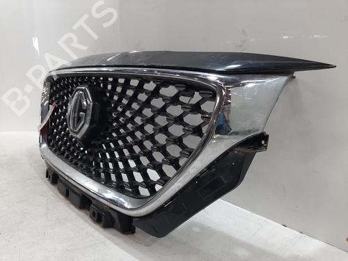 Grill MG MG HS (AS23) 1.5 EHS Hybrid (CSA6463) | BP34732809C40 - Image 3