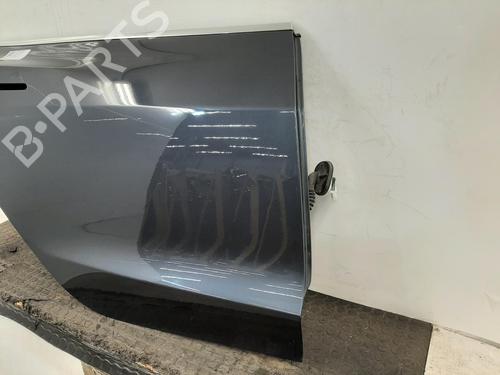 Dør højre bagtil TESLA MODEL 3 (5YJ3) EV | BP38445814C5 - Image 4