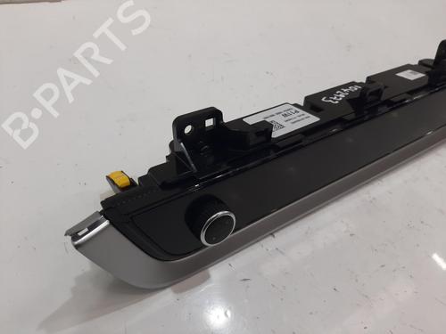 Climate control KIA SPORTAGE V (NQ5) 1.6 T-GDi Hybrid | BP33124464I5 - Image 3