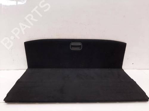 Used Luggage compartment floor Luggage compartment floor 37223074 37223074