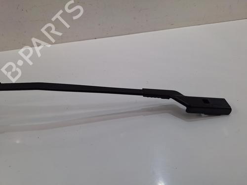 Other FORD FOCUS III 1.5 EcoBoost | BP26868934O1