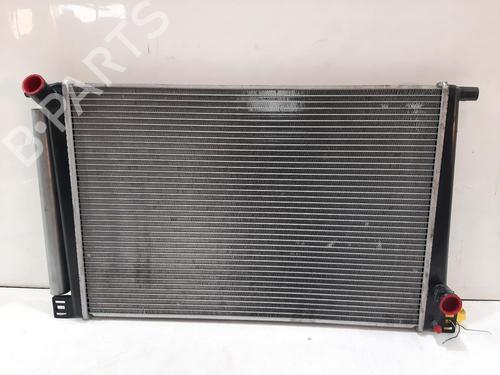 Radiator set MINI MINI (R56) One | BP38312325M120  - Image 5