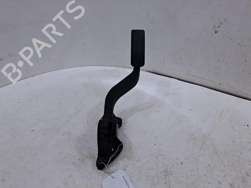 Used Pedal Pedal 37726978 37726978