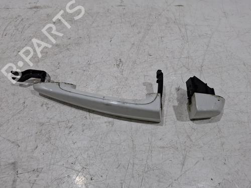 rear-right-exterior-door-handle-bmw-1-f20-2011-2012-2013-2014-2015-2016-2017-2018-2019-38680782 main image
