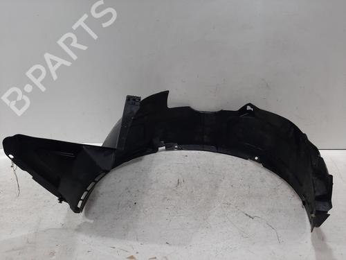 wheel-arch-kia-venga-yn-2010-2011-2012-2013-2014-2015-2016-2017-2018-2019-32422799 main image