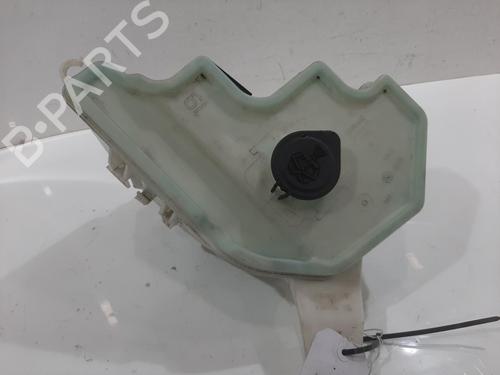 Sprinklertank BMW Z4 Roadster (E89) sDrive 35 is (340 hp) 26839658